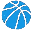 Sports betting